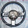 кермо Mazda MX-5 (06-15)