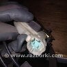 ФОТО Замок двері задній лівий для Infiniti G35 Киев