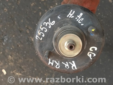 ФОТО Амортизатор для Honda Accord CG, CH (01.1998 - 01.2003) Киев