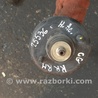 ФОТО Амортизатор для Honda Accord CG, CH (01.1998 - 01.2003) Киев