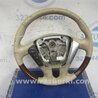 кермо Infiniti EX35 (37) (07-12)