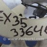 ФОТО кермо для Infiniti EX35 (37) (07-12) Киев