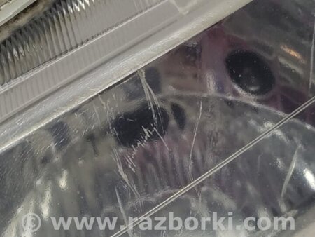 ФОТО Фара для Mazda Premacy Киев