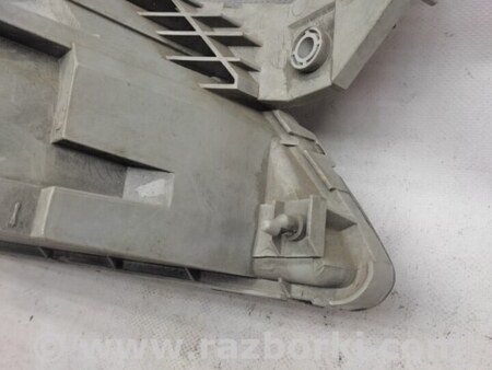 ФОТО Фара для Mazda Premacy Киев