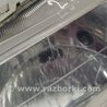 ФОТО Фара для Mazda Premacy Киев