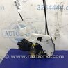 ФОТО Замок двері задній лівий для KIA Sportage KM (2004-2010) Киев