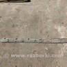 ФОТО Підніжка для Lexus LX570 (07-15) Киев