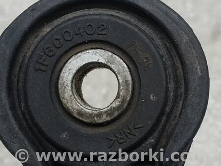ФОТО Подушка двигуна для Subaru Impreza GE/GH Киев