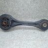 Подушка двигуна Subaru Impreza GE/GH