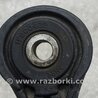 ФОТО Подушка двигуна для Subaru Impreza GE/GH Киев