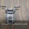 Петля двері Infiniti G35