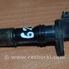 Датчик положення колінвала Lexus RX300/330/350/400 (03-09)