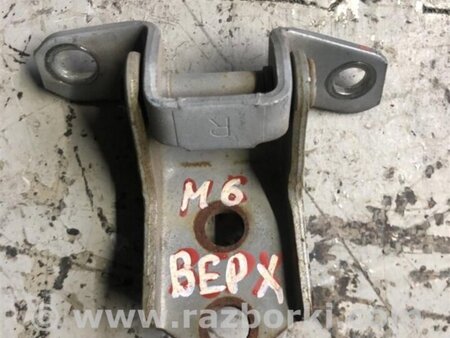 ФОТО Петля двері задньої лівої верхня для Mazda 6 GG/GY (2002-2008) Киев