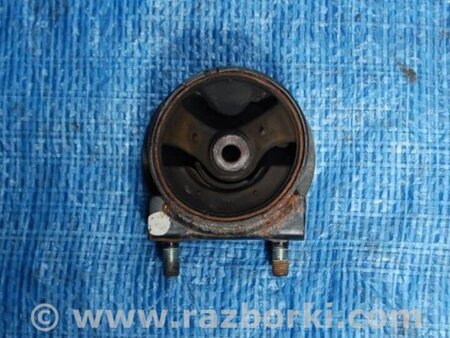 ФОТО Подушка двигуна для Suzuki SX4 Киев