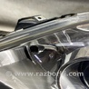 ФОТО Фара для Mazda 5 CR (2006-2010) Киев