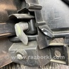 ФОТО Фара для Mazda 5 CR (2006-2010) Киев