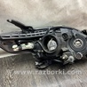 ФОТО Фара для Mazda 5 CR (2006-2010) Киев