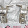 Петля двері Lexus RX300 (98-03)