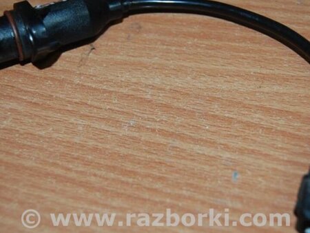 ФОТО Датчик положення колінвала для Hyundai Elantra XD-XD2 (02.2000-09.2009) Киев