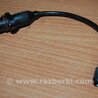 Датчик положення колінвала Hyundai Elantra XD-XD2 (02.2000-09.2009)