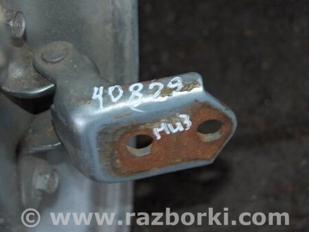 ФОТО Петля двері задньої лівої нижня для Mazda 6 GG/GY (2002-2008) Киев