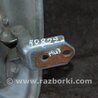 Петля двері задньої лівої нижня Mazda 6 GG/GY (2002-2008)
