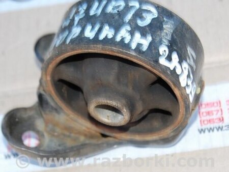 ФОТО Подушка двигуна для Hyundai Elantra XD-XD2 (02.2000-09.2009) Киев