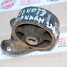 Подушка двигуна Hyundai Elantra XD-XD2 (02.2000-09.2009)