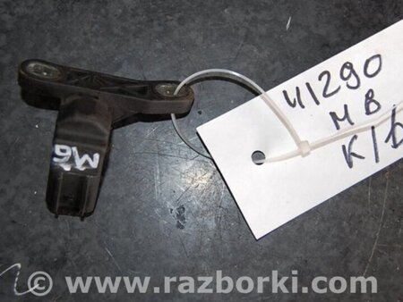 ФОТО Датчик положення колінвала для Mazda 6 GG/GY (2002-2008) Киев