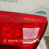 ФОТО Ліхтар внутрішній для Nissan Maxima A33 Киев
