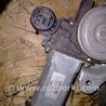 ФОТО Склопідйомник для Toyota Matrix Киев