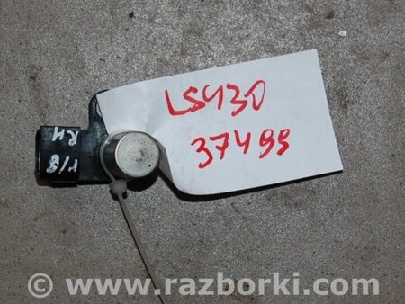 ФОТО Датчик положения распредвала для Lexus LS430 (00-06) Киев