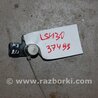 Датчик положения распредвала Lexus LS430 (00-06)
