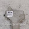 ФОТО Бачок омивача для KIA Sportage JA (1994-2004) Киев