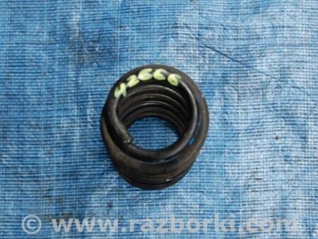 ФОТО Пружина задньої підвіски для Suzuki SX4 Киев