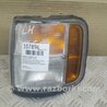 покажчики повороту Honda Passport