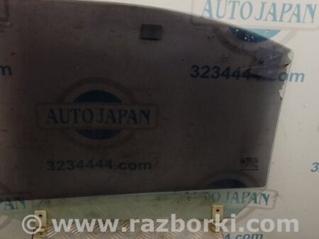 ФОТО Скло дверей для Hyundai Elantra XD-XD2 (02.2000-09.2009) Киев