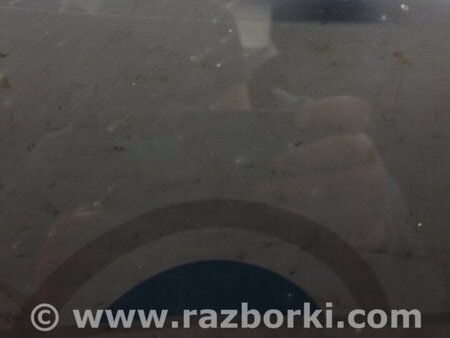 ФОТО Скло дверей для Hyundai Elantra XD-XD2 (02.2000-09.2009) Киев