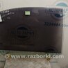 Скло дверей Hyundai Elantra XD-XD2 (02.2000-09.2009)