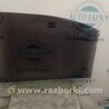 ФОТО Скло дверей для Hyundai Elantra XD-XD2 (02.2000-09.2009) Киев