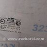 ФОТО Скло дверей для Hyundai Elantra XD-XD2 (02.2000-09.2009) Киев