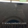 ФОТО Скло дверей для Hyundai Elantra XD-XD2 (02.2000-09.2009) Киев