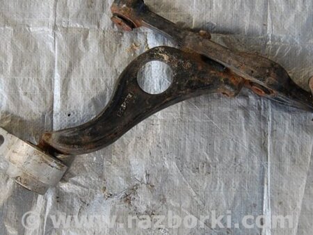 ФОТО Важіль підвіски для Mazda 6 GH (2008-...) Киев