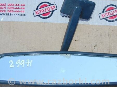 ФОТО дзеркало салону для Mazda 323 BJ (1998-2003) Киев