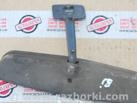 ФОТО дзеркало салону для Mazda 323 BJ (1998-2003) Киев