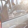 Скло дверей Honda City