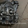 ФОТО Головка блоку циліндрів для Mazda 6 GG/GY (2002-2008) Киев