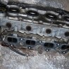 ФОТО Головка блоку циліндрів для Mazda 6 GG/GY (2002-2008) Киев