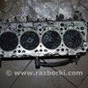 ФОТО Головка блоку циліндрів для Mazda 6 GG/GY (2002-2008) Киев