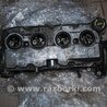 ФОТО Головка блоку циліндрів для Mazda 6 GG/GY (2002-2008) Киев